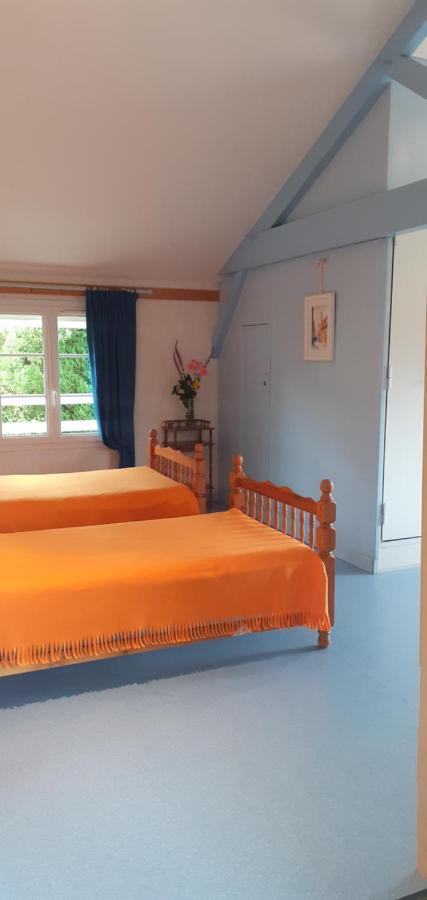 Bed and Breakfast De Couleurs Et D'Eau Fraiche Navarrenx Zewnętrze zdjęcie